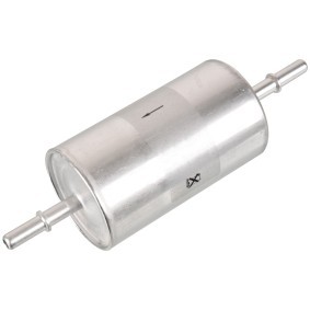 Compre Filtro de combustível da FEBI BILSTEIN 176292 a um preço baixo por 10,54 €
