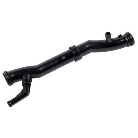 Compre Tubo do líquido de refrigeração da FEBI BILSTEIN 176298 a um preço baixo por 24,94 €