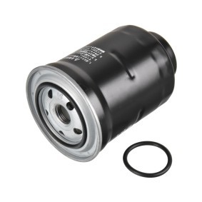 Kraftstofffilter 176328