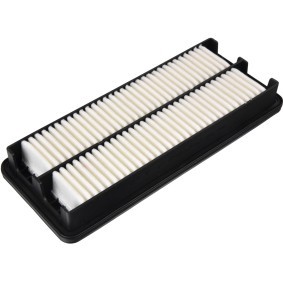 Köp Luftfilter av FEBI BILSTEIN 176333 till det låga priset 181,57 kr