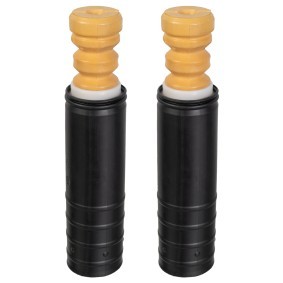 Staubschutzsatz, Stoßdämpfer von FEBI BILSTEIN