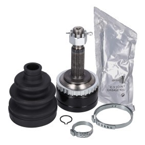 Compre Jogo de apoios, veio de transmissão da FEBI BILSTEIN 176421 a um preço baixo por 50,94 €