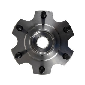 Radlagersatz von FEBI BILSTEIN