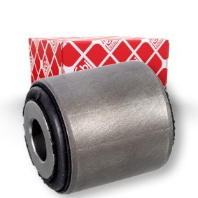 Köp Montering, stötdämpare av FEBI BILSTEIN 176491 till det låga priset 117,37 kr