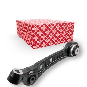 Querlenker von FEBI BILSTEIN