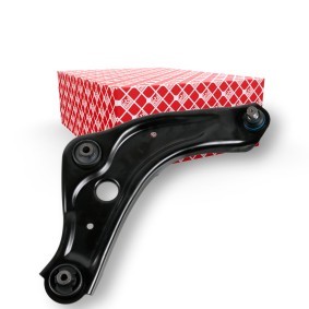 Querlenker von FEBI BILSTEIN