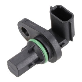 Køb Sensor, knastakselposition af FEBI BILSTEIN 176574 til den lave pris 203,09 DKK