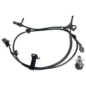 ABS-Sensor 176646 von FEBI BILSTEIN günstig für 39,80 € online kaufen