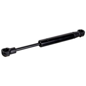 VOLVO Heckklappendämpfer von FEBI BILSTEIN