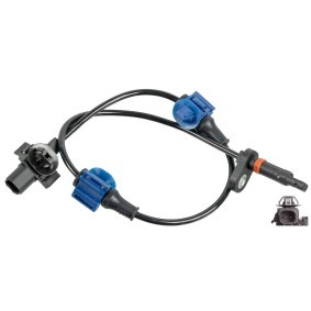 ABS-Sensor von FEBI BILSTEIN