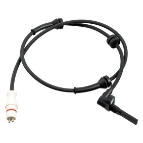 ABS-Sensor 176667 von FEBI BILSTEIN günstig für 32,78 € online kaufen
