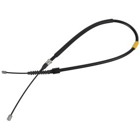 Handbremsseil 176773