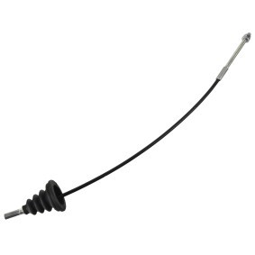 Acquista Cavo freno a mano da FEBI BILSTEIN online per Corsa Mk III (D) Hatchback (S07) a prezzi moderati