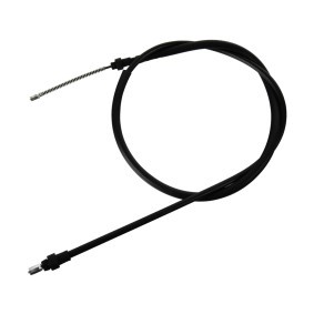 Handbremsseil für RENAULT von FEBI BILSTEIN