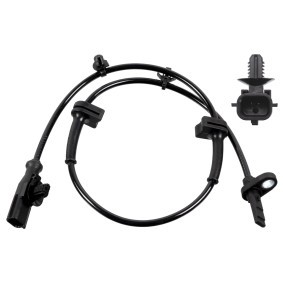 ABS-Sensor von FEBI BILSTEIN