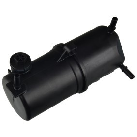 Achetez des Filtre à carburant FEBI BILSTEIN 176830 à prix pour 53,12 €