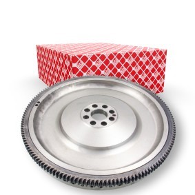Compre Volante do motor da FEBI BILSTEIN 176921 a um preço baixo por 286,73 €