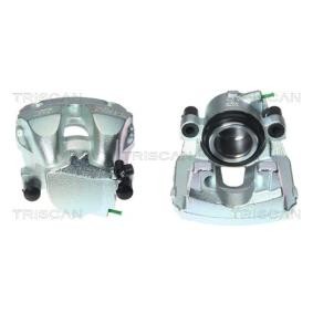 Bremssattel 8170 345463