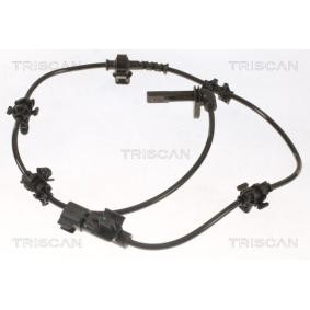ABS-Sensor von TRISCAN