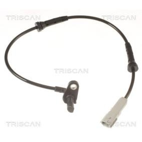 ABS-Sensor von TRISCAN