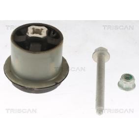 Acquista Supporto assale da TRISCAN 8500 298080 a buon mercato per soli 35,90 €