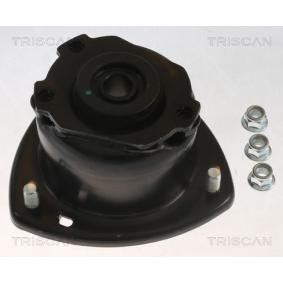 Comprar Copela de amortiguador de TRISCAN 8500 69902 a bajo precio de 30,48 €