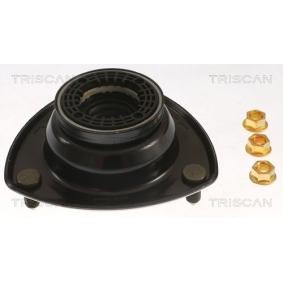 Comprar Copela de amortiguador de TRISCAN 8500 69905 a bajo precio de 61,41 €