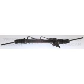 Achetez des Crémaillère de direction TRISCAN 8510 28430 à prix pour 546,02 €