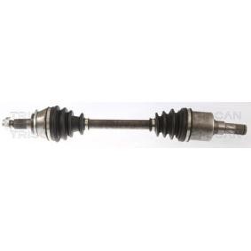 Compre Veio de transmissão da TRISCAN 8540 11559 a um preço baixo por 136,34 €
