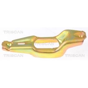 Achetez des Fourchette d'embrayage TRISCAN 8550 29041 à prix pour 32,57 €