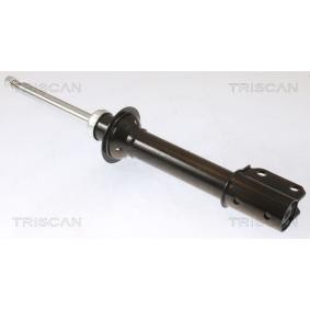 Stoßdämpfer von TRISCAN