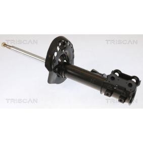 Stoßdämpfer 8705 43105 für HYUNDAI