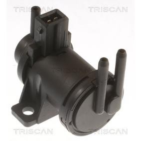 Compre Transmissor de pressão, controlo dos gases de escape da TRISCAN 8813 29107 a um preço baixo por 46,42 €