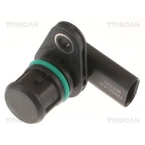 Nockenwellensensor 8855 24148