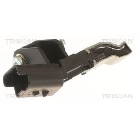 Kurbelwellensensor von TRISCAN