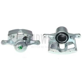 Bremssattel 345561