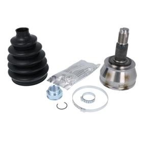Acquista Kit giunti semiasse da METELLI 15-1967 a buon mercato per soli 75,70 €