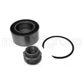 Radlagersatz 19-2238 von METELLI günstig für 27,87 € online kaufen