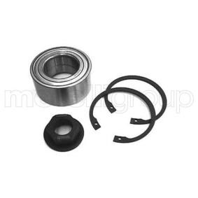 Compre Kit de rolamento de roda da METELLI 19-2267 a um preço baixo por 25,77 €