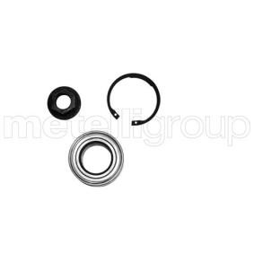 Compre Kit de rolamento de roda da METELLI 19-2274 a um preço baixo por 26,55 €