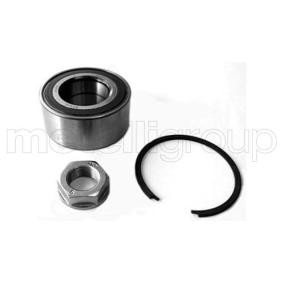 Compre Kit de rolamento de roda da METELLI 19-2297 a um preço baixo por 27,75 €