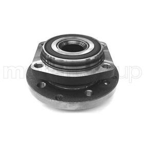 Compre Kit de rolamento de roda da METELLI 19-2313 a um preço baixo por 76,33 €