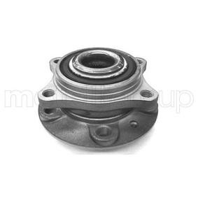 Compre Kit de rolamento de roda da METELLI 19-2314 a um preço baixo por 69,07 €