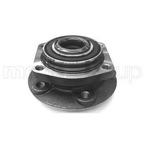 Compre Kit de rolamento de roda da METELLI 19-2315 a um preço baixo por 51,69 €