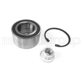 Radlager von METELLI für Q7 (4LB) günstig online kaufen
