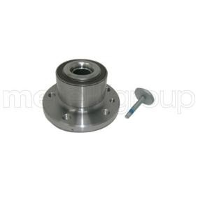 Compre Kit de rolamento de roda da METELLI 19-2363 a um preço baixo por 25,50 €