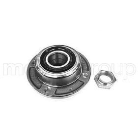 Radlagersatz 19-2527 von METELLI günstig für 39,10 € online kaufen