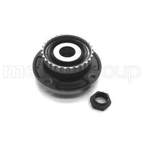 Radlagersatz 19-2528 von METELLI günstig für 54,40 € online kaufen