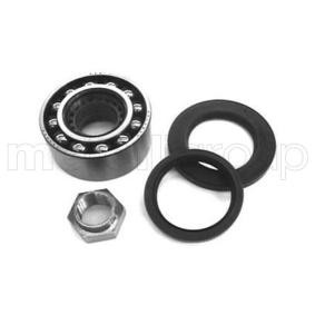 Radlagersatz 19-2590 für TALBOT