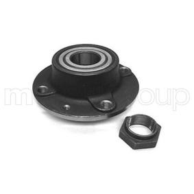 Radlagersatz 19-2667 von METELLI günstig für 65,79 € online kaufen